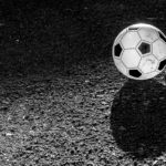 ball, play, football